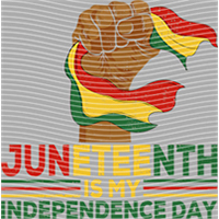 Juneteenth-JU  262